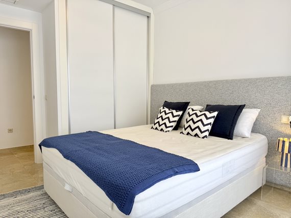 B98Le8~d7M9k3DegpEFZhS0lI_F8U4XZVz~HWxt~mGgYekxX9nCAxh0ZipZlAjNxEM6s1ur~IyRoHk21zVXx39XWT2XlWAOJeGa5uSphOqyFpObY2Xw8C5epfVXRp13ZpKASb576a91A1PAiLycm image