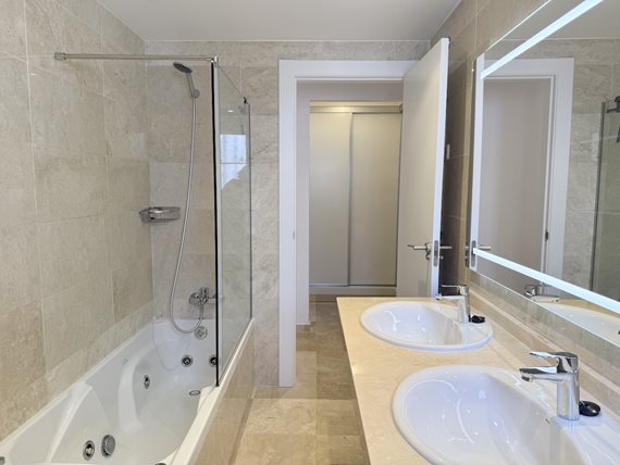 B98Le8~d7M9k3DegpEFZhS0lI_F8U4XZVz~HWxt~mGgYekxX9nCAxh0ZipZlAjNxEM6s1ur~IyRoHk21zVXx39XWT2XlWAOL8rbI3ncDrvfYmqGEtmXFwhqldqY53urqiBiZvwRcuVYqoE4bCkxP image