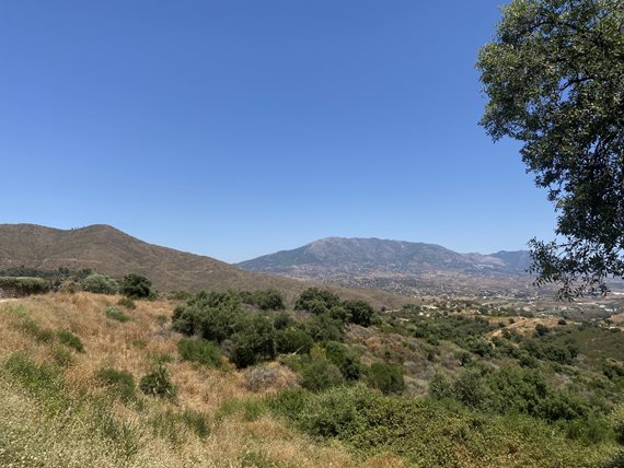 B98Le8~d7M9k3DegpEFZhS0lI_F8U4XZVz~HWxt~mGgYekxX9nCAxh0ZipZlAjNxEM6s1ur~IyRoHk21zVXx39XWT2XlWAOLp0o9cvBmF9bCoZCf2W1VoRwDLJuQB4W35lHFqNMqnctw2_p46UBs image