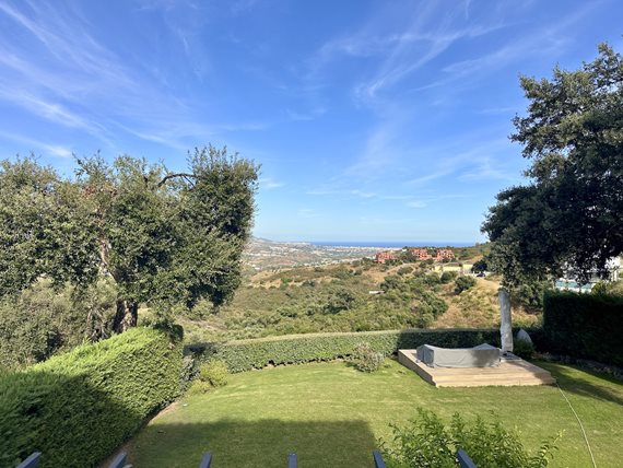 B98Le8~d7M9k3DegpEFZhS0lI_F8U4XZVz~HWxt~mGgYekxX9nCAxh0ZipZlAjNxEM6s1ur~IyRoHk21zVXx39XWT2XlWAOM8RF2QhXOMgRRROCDCl6yUf85KIIDfba47GD7NkMN9cmdipFGaDB5 image