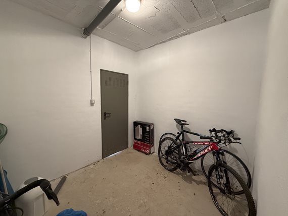 B98Le8~d7M9k3DegpEFZhS0lI_F8U4XZVz~HWxt~mGgYekxX9nCAxh0ZipZlAjNxEM6s1ur~IyRoHk21zVXx39XWT2XlWAOMopDcygckp6wvI4uQfZRacen2Ka81ui8z5odCABV7~u1ykwSPQCDk image