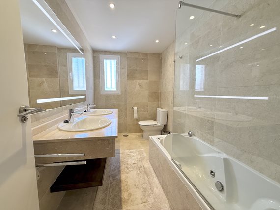 B98Le8~d7M9k3DegpEFZhS0lI_F8U4XZVz~HWxt~mGgYekxX9nCAxh0ZipZlAjNxEM6s1ur~IyRoHk21zVXx39XWT2XlWAOPqLqwt5tWbq0_OCrnXpfI4cpVjYQEM4q_THP6Z8ATGY1PnknftsBT image