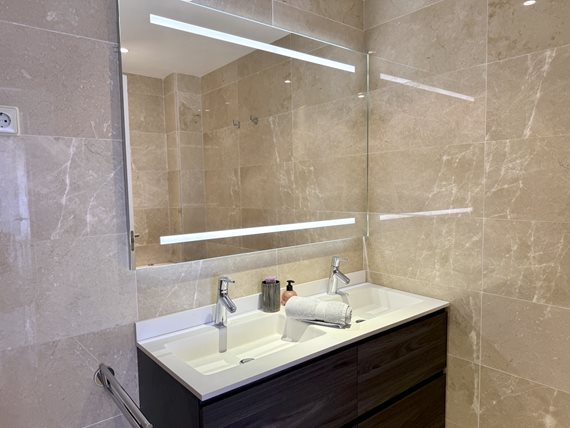 B98Le8~d7M9k3DegpEFZhS0lI_F8U4XZVz~HWxt~mGgYekxX9nCAxh0ZipZlAjNxEM6s1ur~IyRoHk21zVXx39XWT2XlWAPYvqnbFu0eczhLfHx15Ndql15dazuwqdszwTd7JYcXJM4KXEPhiFGw image