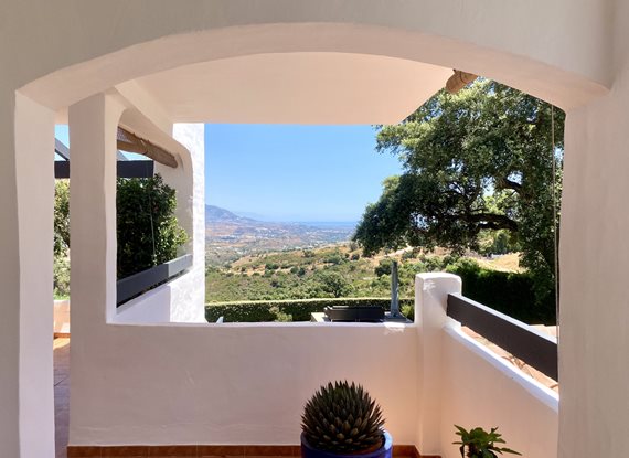 B98Le8~d7M9k3DegpEFZhS0lI_F8U4XZVz~HWxt~mGgYekxX9nCAxh0ZipZlAjNxEM6s1ur~IyRoHk21zVXx39XWT2XlWAPaUTzofGBPR9lUpiK1bCODboKNo_on1V5RNgev26Y7Sn237onjDudg image