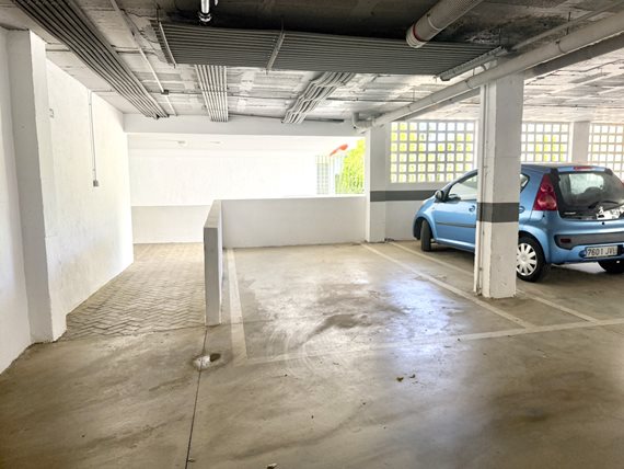 B98Le8~d7M9k3DegpEFZhS0lI_F8U4XZVz~HWxt~mGgYekxX9nCAxh0ZipZlAjNxEM6s1ur~IyRoHk21zVXx39XWT2XlWAPcV0DM3ev4_lx5b2xG~aJTFIqozutBU0~yaYcnmAnjxiAj9eouEQY0 image