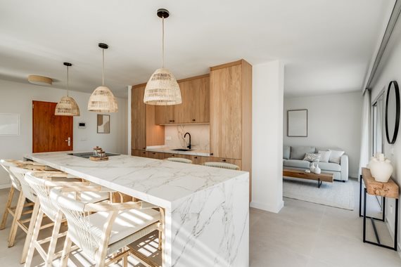 B98Le8~d7M9k3DegpEFZhS0lI_F8U4XZVz~HWxt~mGgYekxX9nCAxh0ZipZlAjNxEM6s1ur~IyRoHk21zVXx39XWT2Xp05yJX_pIdRt7Sma3SWo7~H~yxOMFWXyCeQeA2BbjxZfrbLRhzWoDC9Wu image