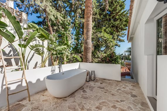 B98Le8~d7M9k3DegpEFZhS0lI_F8U4XZVz~HWxt~mGgYekxX9nCAxh0ZipZlAjNxEM6s1ur~IyRoHk21zVXx39XWT2Xp05yK_8i19xSiw0_8E3RZlDU9pVeDtsMsU51j~ERuon~GGWaCrnBEpzU4 image