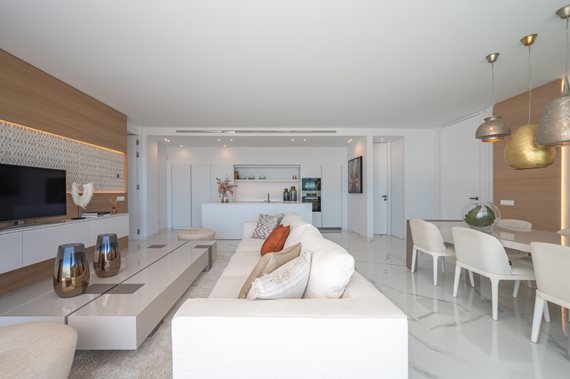 B98Le8~d7M9k3DegpEFZhS0lI_F8U4XZVz~HWxt~mGgYekxX9nCAxh0ZipZlAjNxEM6s1ur~IyRoHk21zVXx39XWT2XqgQ0IWRNgUdZwDWS39PoU~c~joG0PAKHG~4UV1RV9Oao~y4z3sbyW5oc3 image