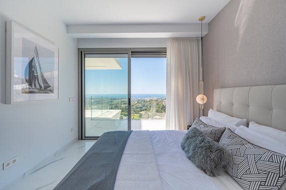 B98Le8~d7M9k3DegpEFZhS0lI_F8U4XZVz~HWxt~mGgYekxX9nCAxh0ZipZlAjNxEM6s1ur~IyRoHk21zVXx39XWT2XqgQ0Ll5O1i8dxYiwhkWFa1OEUgMsk4ZGLVQmASgO~igOwKozvTH9sFW8o image