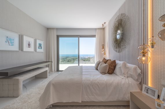 B98Le8~d7M9k3DegpEFZhS0lI_F8U4XZVz~HWxt~mGgYekxX9nCAxh0ZipZlAjNxEM6s1ur~IyRoHk21zVXx39XWT2XqgQ0Op9fD54HVQ7GYAYAW3WIV~jRShBbW9~sHz2rbxV6f3EeQefUqrSMF image