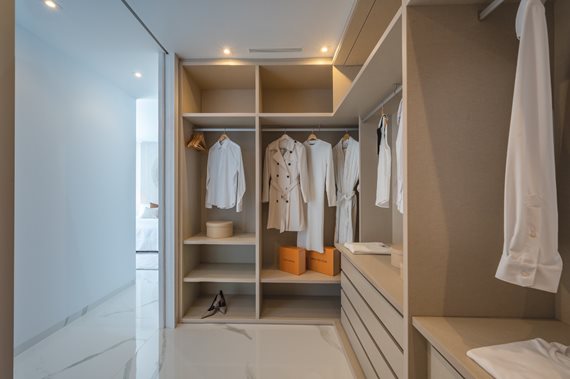 B98Le8~d7M9k3DegpEFZhS0lI_F8U4XZVz~HWxt~mGgYekxX9nCAxh0ZipZlAjNxEM6s1ur~IyRoHk21zVXx39XWT2XqgQ1Yq7hTogpYQuIVxrNF7flvHaT32RQs1DIDSkz70g7DjIciRWouyi2Q image