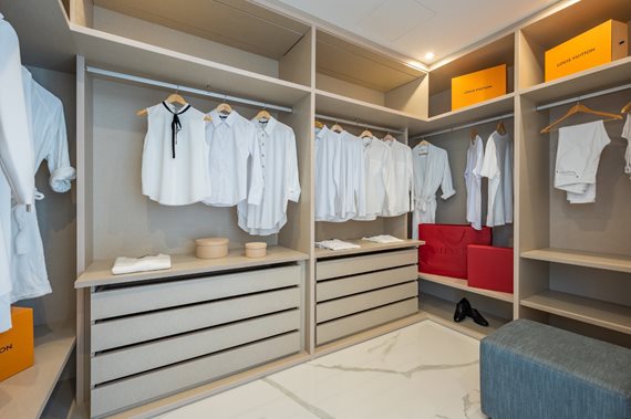 B98Le8~d7M9k3DegpEFZhS0lI_F8U4XZVz~HWxt~mGgYekxX9nCAxh0ZipZlAjNxEM6s1ur~IyRoHk21zVXx39XWT2XqgQ1YqWxXFhhESsJYwhn2fdp_7FNPwvve5TsD3pz0zCT6V3IPOB219kor image