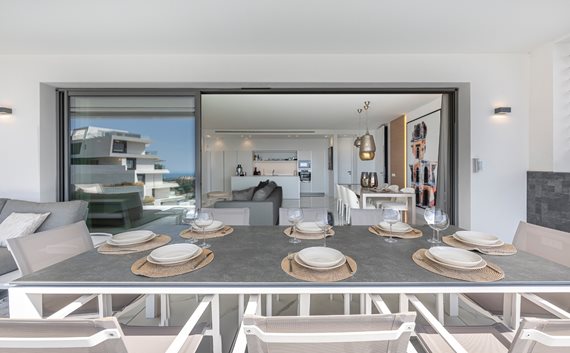 B98Le8~d7M9k3DegpEFZhS0lI_F8U4XZVz~HWxt~mGgYekxX9nCAxh0ZipZlAjNxEM6s1ur~IyRoHk21zVXx39XWT2XqgQ1aJqWt8wXeQFFvUVvUksPN1FfKr5lMbKM_JbWqQ1FfU~8kTUdd20H1 image