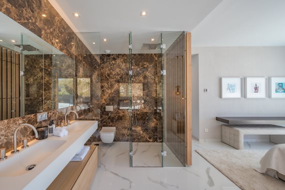 B98Le8~d7M9k3DegpEFZhS0lI_F8U4XZVz~HWxt~mGgYekxX9nCAxh0ZipZlAjNxEM6s1ur~IyRoHk21zVXx39XWT2XqgQ1b~0eJinKBC8X4jUEiST~UwB_piIxyY57YfjbX85LRDoyhbOr99KbM image