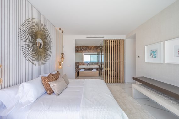 B98Le8~d7M9k3DegpEFZhS0lI_F8U4XZVz~HWxt~mGgYekxX9nCAxh0ZipZlAjNxEM6s1ur~IyRoHk21zVXx39XWT2XqgQ1b~xLCDlBOfttlkuxRq8o1x03lZqznsS0sX6ih1GldtxLOFLrY6diu image