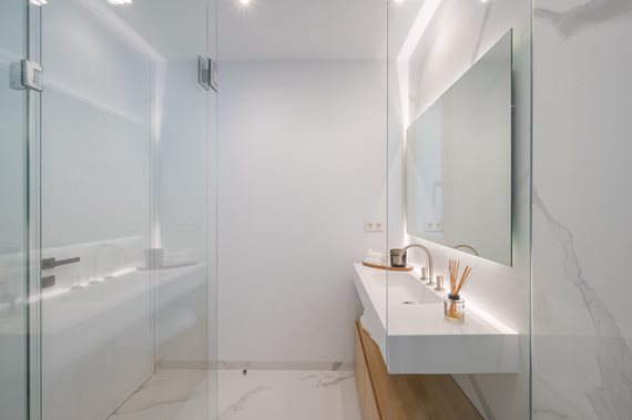 B98Le8~d7M9k3DegpEFZhS0lI_F8U4XZVz~HWxt~mGgYekxX9nCAxh0ZipZlAjNxEM6s1ur~IyRoHk21zVXx39XWT2XqgQ1fBoFBpB4LkQWXKtVak98ZjmOXQuif_i4BUKOPwj8lfSdjDQISYfo9 image