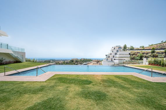 B98Le8~d7M9k3DegpEFZhS0lI_F8U4XZVz~HWxt~mGgYekxX9nCAxh0ZipZlAjNxEM6s1ur~IyRoHk21zVXx39XWT2XqgQ1fU36Uz_iVC49ySzLnxSSP2lTaHiFT9mqfBwaQXZuHyVeBjBEOgD2L image