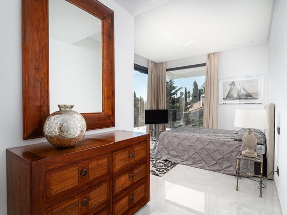 B98Le8~d7M9k3DegpEFZhS0lI_F8U4XZVz~HWxt~mGgYekxX9nCAxh0ZipZlAjNxEM6s1ur~IyRoHk21zVXx39XWT2XrrgKSLHmLxa4pkfhzGWO_w_LEmCQoGLe6hcA6Z3aB3Rh~icgODUofizEV image