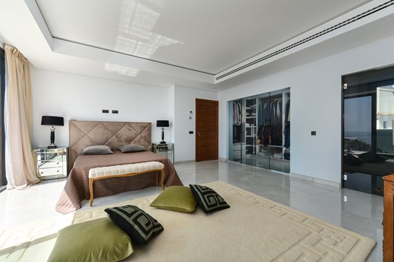 B98Le8~d7M9k3DegpEFZhS0lI_F8U4XZVz~HWxt~mGgYekxX9nCAxh0ZipZlAjNxEM6s1ur~IyRoHk21zVXx39XWT2XrrgKa1Y7_cC41rGuSmTv~9G5isFeHP9~qIQ6ZZo~98vn4tCbL2TwIKiZI image