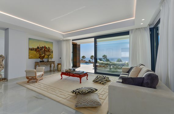 B98Le8~d7M9k3DegpEFZhS0lI_F8U4XZVz~HWxt~mGgYekxX9nCAxh0ZipZlAjNxEM6s1ur~IyRoHk21zVXx39XWT2XrrgKcVU3iGqeOr5acYkPsLszoM0OZ_72kRwfZbwQx4g1L0Eap8XVt~4nM image