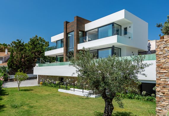 B98Le8~d7M9k3DegpEFZhS0lI_F8U4XZVz~HWxt~mGgYekxX9nCAxh0ZipZlAjNxEM6s1ur~IyRoHk21zVXx39XWT2XrrgKdlnxjVK5mwfDbxFykB06cYUTYQPiJxP82dQ2aV4xaYfsgueFmqRPm image