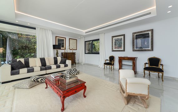 B98Le8~d7M9k3DegpEFZhS0lI_F8U4XZVz~HWxt~mGgYekxX9nCAxh0ZipZlAjNxEM6s1ur~IyRoHk21zVXx39XWT2XrrgKdx41EPXYRJZ4T3uDCSY8eIWjHKt~8A9ACOxSENT_CDjOyLb8wtesT image