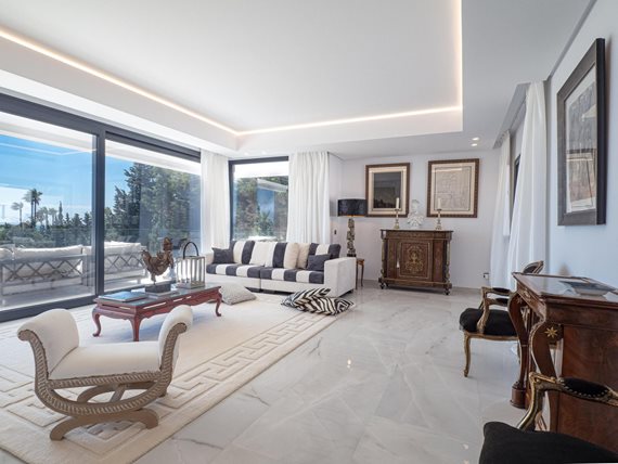 B98Le8~d7M9k3DegpEFZhS0lI_F8U4XZVz~HWxt~mGgYekxX9nCAxh0ZipZlAjNxEM6s1ur~IyRoHk21zVXx39XWT2XrrgKeEgd28WJhd1as8bJA5AZyGSMLJ4jkjg1o_2giDLk99SCAzMlk6GqU image