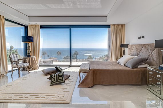 B98Le8~d7M9k3DegpEFZhS0lI_F8U4XZVz~HWxt~mGgYekxX9nCAxh0ZipZlAjNxEM6s1ur~IyRoHk21zVXx39XWT2XrrgKfzf2EObvUr1DDC8jmZHZvO_LKo55huSQjwMJJ983PQiEJzplANdR3 image