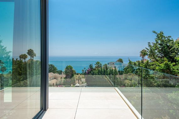 B98Le8~d7M9k3DegpEFZhS0lI_F8U4XZVz~HWxt~mGgYekxX9nCAxh0ZipZlAjNxEM6s1ur~IyRoHk21zVXx39XWT2XrrgLIS5mWt_TjTQjnHBqKf5pUhgfRJrXC8xuOakpQlgbXcCfU9EBnHjFx image