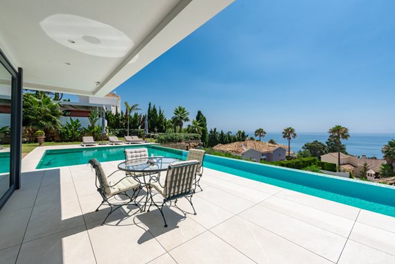 B98Le8~d7M9k3DegpEFZhS0lI_F8U4XZVz~HWxt~mGgYekxX9nCAxh0ZipZlAjNxEM6s1ur~IyRoHk21zVXx39XWT2XrrgLLy6Okz1ypZdMOo0n2ADiixDK5IWkKrThDogz4m~bQKlDhyx6oXt6h image