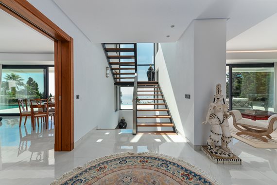 B98Le8~d7M9k3DegpEFZhS0lI_F8U4XZVz~HWxt~mGgYekxX9nCAxh0ZipZlAjNxEM6s1ur~IyRoHk21zVXx39XWT2XrrgLLz8RpSXDRfhOeTg3KFbx6vsHg_PiB3TP6FSEDMC2nnE5tRdyoZQRc image