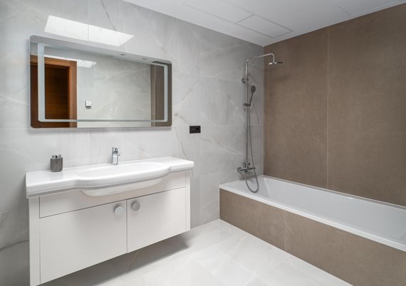 B98Le8~d7M9k3DegpEFZhS0lI_F8U4XZVz~HWxt~mGgYekxX9nCAxh0ZipZlAjNxEM6s1ur~IyRoHk21zVXx39XWT2XrrgLMG1QCiyoJ6Bx9_mtSXOjla0SVuq9YH5KBkCt0~nZMU0e6RCMK8IWa image