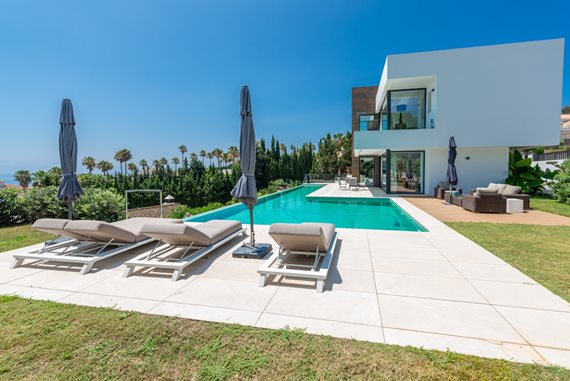 B98Le8~d7M9k3DegpEFZhS0lI_F8U4XZVz~HWxt~mGgYekxX9nCAxh0ZipZlAjNxEM6s1ur~IyRoHk21zVXx39XWT2XrrgLMGRlMOHy9J~~nzpxZefJai2Z59j4PeRBJeM6XYF7su8wtEY_coOx0 image