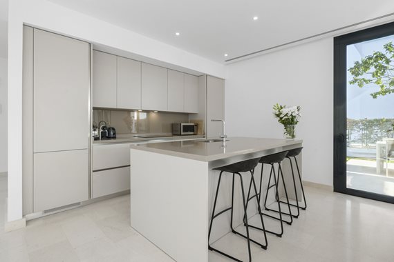 B98Le8~d7M9k3DegpEFZhS0lI_F8U4XZVz~HWxt~mGgYekxX9nCAxh0ZipZlAjNxEM6s1ur~IyRoHk21zVXx39XWT2XtFz6wGuNJeLURWkRd1txBoT~79AQ6S6ieXPJ9Ta7AB1PUbGNy2uzIY1AO image