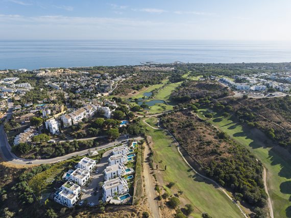 B98Le8~d7M9k3DegpEFZhS0lI_F8U4XZVz~HWxt~mGgYekxX9nCAxh0ZipZlAjNxEM6s1ur~IyRoHk21zVXx39XWT2XtFz7i6l0EdMWYwjInV9vnzNRCy63C3VKZ0fQGc7jIKdZZc~zXltMeqL36 image