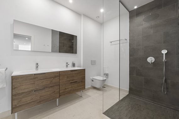 B98Le8~d7M9k3DegpEFZhS0lI_F8U4XZVz~HWxt~mGgYekxX9nCAxh0ZipZlAjNxEM6s1ur~IyRoHk21zVXx39XWT2XtFz7ivIDv1eagLfqIiTuDyAFgRC4fisWNEpKXvKozdtsoedP0KAZ1eI5c image