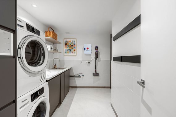 B98Le8~d7M9k3DegpEFZhS0lI_F8U4XZVz~HWxt~mGgYekxX9nCAxh0ZipZlAjNxEM6s1ur~IyRoHk21zVXx39XWT2XvDZA_91q2qCvZuskSrBLWZq928KyUGyGxzyVFIuTkrMDh_la2yZ9doI6p image