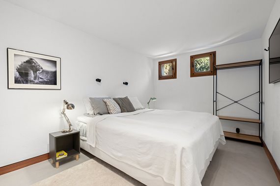 B98Le8~d7M9k3DegpEFZhS0lI_F8U4XZVz~HWxt~mGgYekxX9nCAxh0ZipZlAjNxEM6s1ur~IyRoHk21zVXx39XWT2XvDZBqE6cHv6vMm6YlnT5WzJVX_WC_VCmqkinZ~I4d2r37pF~9I0XLMklV image