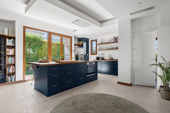 B98Le8~d7M9k3DegpEFZhS0lI_F8U4XZVz~HWxt~mGgYekxX9nCAxh0ZipZlAjNxEM6s1ur~IyRoHk21zVXx39XWT2XvDZBqSZ0h~cct~Txw9cype26FiTflJFFEc0bzHaTB95DzQFfxN42bDoXW image