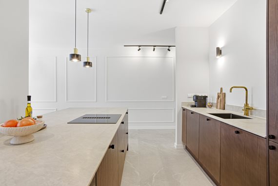 B98Le8~d7M9k3DegpEFZhS0lI_F8U4XZVz~HWxt~mGgYekxX9nCAxh0ZipZlAjNxEM6s1ur~IyRoHk21zVXx39XWT2YGm_O1PyUmTk7K2HOaH8uqJg8Z~Cce_4hAf10EQRajgcku5tXV0yq2k~sQ image