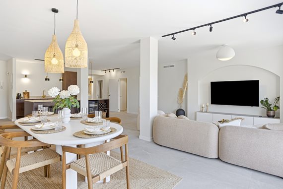 B98Le8~d7M9k3DegpEFZhS0lI_F8U4XZVz~HWxt~mGgYekxX9nCAxh0ZipZlAjNxEM6s1ur~IyRoHk21zVXx39XWT2YGm_O8M4tO~VymwnWzim1NjXaX5IiqQuU8f6Aixm1KfxW357alokyZVplN image