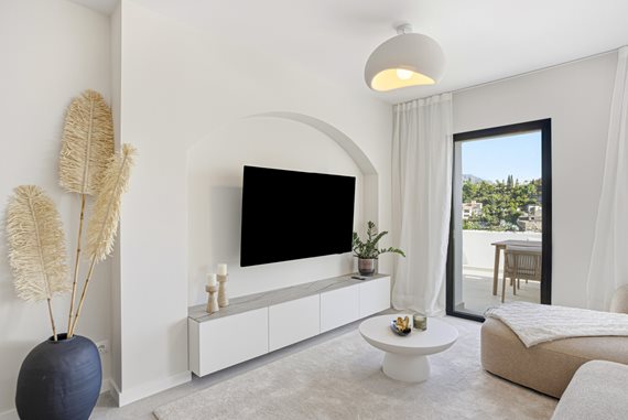 B98Le8~d7M9k3DegpEFZhS0lI_F8U4XZVz~HWxt~mGgYekxX9nCAxh0ZipZlAjNxEM6s1ur~IyRoHk21zVXx39XWT2YGm_O9Q1AlTA7OFPlE06N5_Gad_zqggJkk0sjPhb0mEtZe_GekPSp2Ji41 image