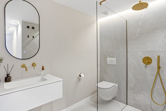 B98Le8~d7M9k3DegpEFZhS0lI_F8U4XZVz~HWxt~mGgYekxX9nCAxh0ZipZlAjNxEM6s1ur~IyRoHk21zVXx39XWT2YGm_O~GB6FT7fess67lKLLC10ZFv3_beBk3VXQdZkrZNL4g7PIRNwfNMuj image