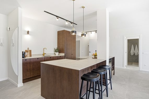 B98Le8~d7M9k3DegpEFZhS0lI_F8U4XZVz~HWxt~mGgYekxX9nCAxh0ZipZlAjNxEM6s1ur~IyRoHk21zVXx39XWT2YGm_PuM_V2LDbzZlDAjdbKZxJarw_dtWBNwSJsUIjsiaxduBm0WuuWy2th image