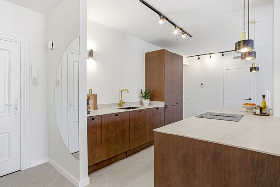 B98Le8~d7M9k3DegpEFZhS0lI_F8U4XZVz~HWxt~mGgYekxX9nCAxh0ZipZlAjNxEM6s1ur~IyRoHk21zVXx39XWT2YGm_PuYZ2ow1bPPxt1hFeV1nQ5DvJf~G8gAfP75adxSR0Pta1I3j0zMYdE image