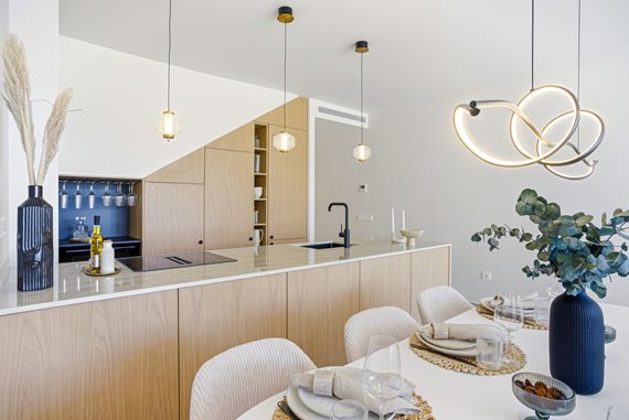 B98Le8~d7M9k3DegpEFZhS0lI_F8U4XZVz~HWxt~mGgYekxX9nCAxh0ZipZlAjNxEM6s1ur~IyRoHk21zVXx39XWT2YHluW0sSY1gPZX6BTDEBYfZhpCHeWzRrmO81R~oXmwu9oFxc1XtOyG6ctI image