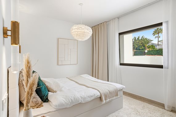 B98Le8~d7M9k3DegpEFZhS0lI_F8U4XZVz~HWxt~mGgYekxX9nCAxh0ZipZlAjNxEM6s1ur~IyRoHk21zVXx39XWT2YHluW1EH1tqiR0EWsqn8raP3e19z~Qotscse1fc74ya1B5~UWRbRSHFnxd image