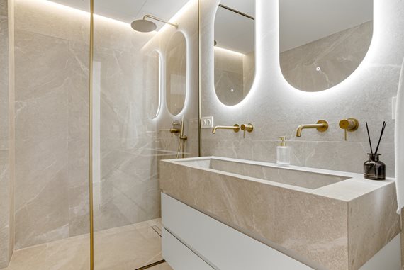 B98Le8~d7M9k3DegpEFZhS0lI_F8U4XZVz~HWxt~mGgYekxX9nCAxh0ZipZlAjNxEM6s1ur~IyRoHk21zVXx39XWT2YHluW38Ftw6IJIui~6OPcjE_BoWrHLz0BffzkSqrGZYuALO5AFMfMUu86B image