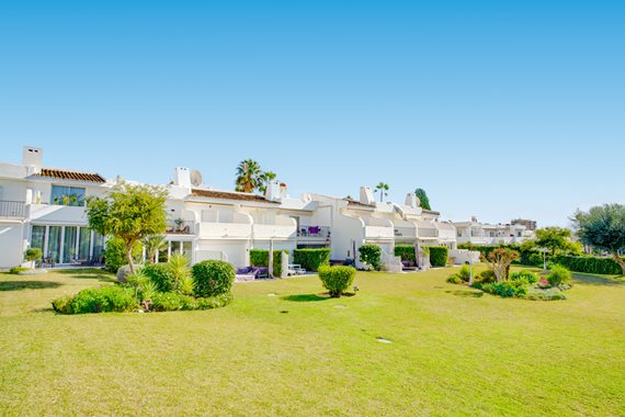 B98Le8~d7M9k3DegpEFZhS0lI_F8U4XZVz~HWxt~mGgYekxX9nCAxh0ZipZlAjNxEM6s1ur~IyRoHk21zVXx39XWT2YHluW38edXwkJEpmsGLhD27p5VT0T9l2~ThxyCMSJGR9z7yCzwyUIqDDSl image