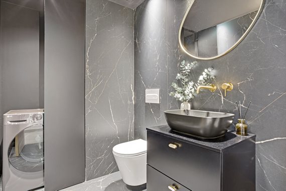 B98Le8~d7M9k3DegpEFZhS0lI_F8U4XZVz~HWxt~mGgYekxX9nCAxh0ZipZlAjNxEM6s1ur~IyRoHk21zVXx39XWT2YHluW6GVsvPTvvYUjaQAK3UxCF~1CD9JJ2hgSanhYZO06sRzDWHQSlNt4d image